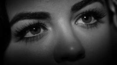 PLL_S04E19_720p_JACK_Up_DownloadSeriesHere_1585.jpg