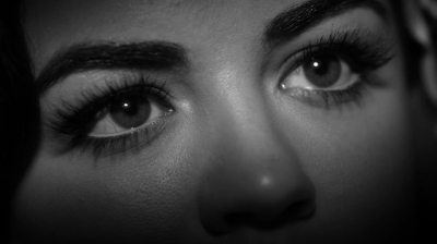 PLL_S04E19_720p_JACK_Up_DownloadSeriesHere_1586.jpg