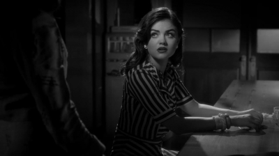 PLL_S04E19_720p_JACK_Up_DownloadSeriesHere_1875.jpg