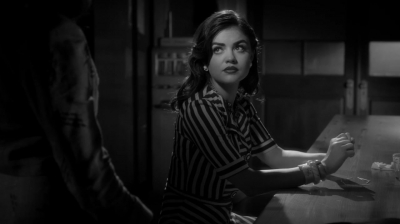 PLL_S04E19_720p_JACK_Up_DownloadSeriesHere_1877.jpg