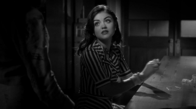 PLL_S04E19_720p_JACK_Up_DownloadSeriesHere_1878.jpg