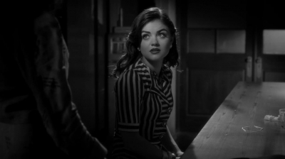 PLL_S04E19_720p_JACK_Up_DownloadSeriesHere_1879.jpg