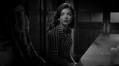 PLL_S04E19_720p_JACK_Up_DownloadSeriesHere_1881.jpg