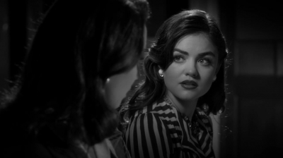 PLL_S04E19_720p_JACK_Up_DownloadSeriesHere_1897.jpg
