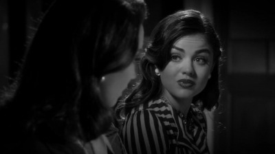 PLL_S04E19_720p_JACK_Up_DownloadSeriesHere_1898.jpg