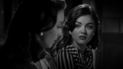 PLL_S04E19_720p_JACK_Up_DownloadSeriesHere_1899.jpg