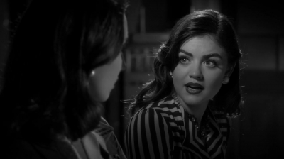 PLL_S04E19_720p_JACK_Up_DownloadSeriesHere_1905.jpg