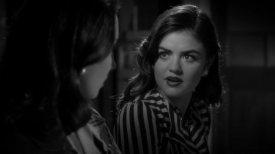 PLL_S04E19_720p_JACK_Up_DownloadSeriesHere_1907.jpg