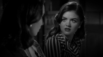 PLL_S04E19_720p_JACK_Up_DownloadSeriesHere_1908.jpg