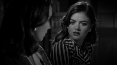 PLL_S04E19_720p_JACK_Up_DownloadSeriesHere_1909.jpg