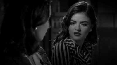 PLL_S04E19_720p_JACK_Up_DownloadSeriesHere_1910.jpg
