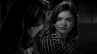 PLL_S04E19_720p_JACK_Up_DownloadSeriesHere_1914.jpg