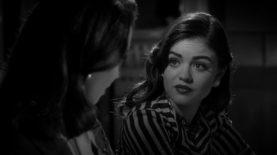 PLL_S04E19_720p_JACK_Up_DownloadSeriesHere_1917.jpg