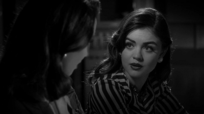 PLL_S04E19_720p_JACK_Up_DownloadSeriesHere_1918.jpg