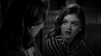 PLL_S04E19_720p_JACK_Up_DownloadSeriesHere_1919.jpg