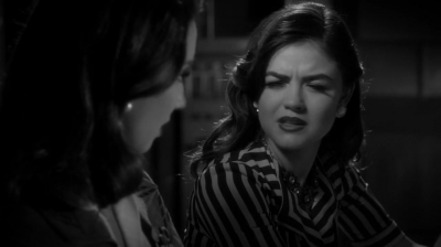 PLL_S04E19_720p_JACK_Up_DownloadSeriesHere_1925.jpg