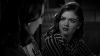PLL_S04E19_720p_JACK_Up_DownloadSeriesHere_1926.jpg