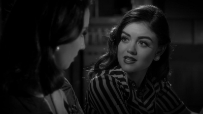 PLL_S04E19_720p_JACK_Up_DownloadSeriesHere_1927.jpg