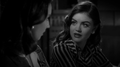 PLL_S04E19_720p_JACK_Up_DownloadSeriesHere_1928.jpg