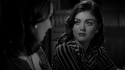 PLL_S04E19_720p_JACK_Up_DownloadSeriesHere_1932.jpg