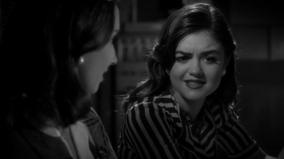 PLL_S04E19_720p_JACK_Up_DownloadSeriesHere_1933.jpg