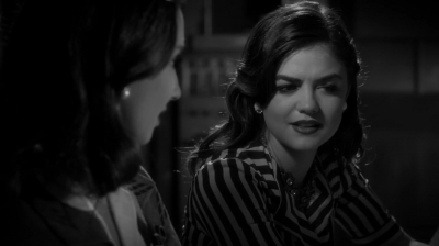 PLL_S04E19_720p_JACK_Up_DownloadSeriesHere_1934.jpg