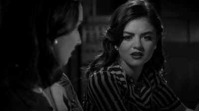 PLL_S04E19_720p_JACK_Up_DownloadSeriesHere_1935.jpg