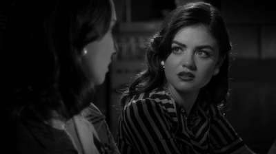 PLL_S04E19_720p_JACK_Up_DownloadSeriesHere_1941.jpg