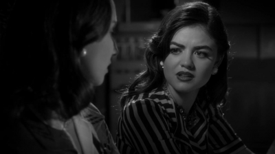 PLL_S04E19_720p_JACK_Up_DownloadSeriesHere_1942.jpg