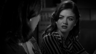 PLL_S04E19_720p_JACK_Up_DownloadSeriesHere_1943.jpg