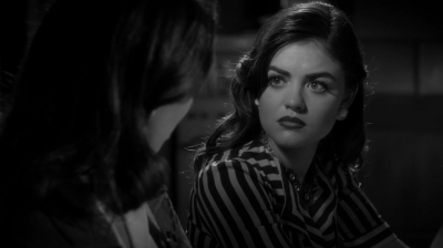 PLL_S04E19_720p_JACK_Up_DownloadSeriesHere_1947.jpg