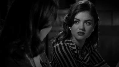 PLL_S04E19_720p_JACK_Up_DownloadSeriesHere_1950.jpg