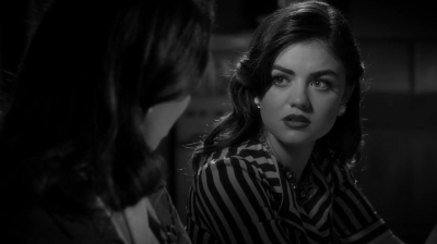 PLL_S04E19_720p_JACK_Up_DownloadSeriesHere_1951.jpg