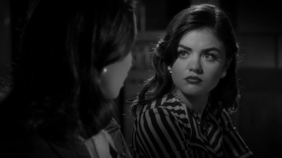 PLL_S04E19_720p_JACK_Up_DownloadSeriesHere_1969.jpg