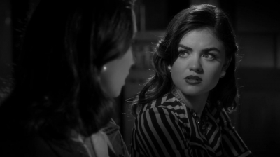 PLL_S04E19_720p_JACK_Up_DownloadSeriesHere_1970.jpg