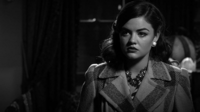 PLL_S04E19_720p_JACK_Up_DownloadSeriesHere_2040.jpg