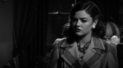 PLL_S04E19_720p_JACK_Up_DownloadSeriesHere_2041.jpg