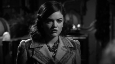 PLL_S04E19_720p_JACK_Up_DownloadSeriesHere_2062.jpg