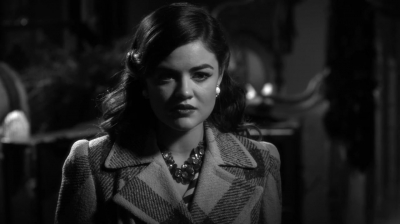 PLL_S04E19_720p_JACK_Up_DownloadSeriesHere_2063.jpg