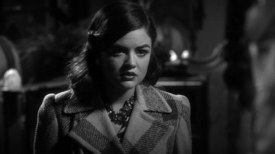 PLL_S04E19_720p_JACK_Up_DownloadSeriesHere_2067.jpg