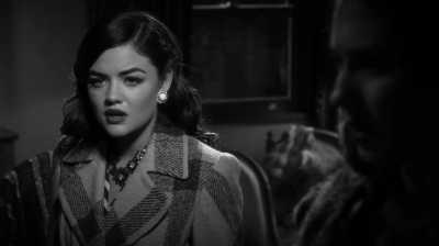 PLL_S04E19_720p_JACK_Up_DownloadSeriesHere_2076.jpg