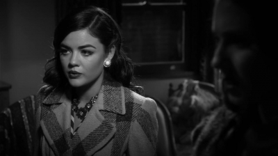 PLL_S04E19_720p_JACK_Up_DownloadSeriesHere_2077.jpg