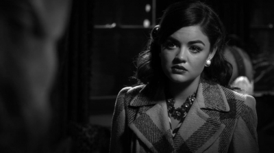 PLL_S04E19_720p_JACK_Up_DownloadSeriesHere_2080.jpg