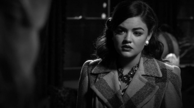 PLL_S04E19_720p_JACK_Up_DownloadSeriesHere_2081.jpg