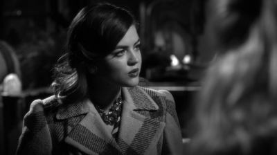 PLL_S04E19_720p_JACK_Up_DownloadSeriesHere_2109.jpg