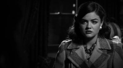PLL_S04E19_720p_JACK_Up_DownloadSeriesHere_2133.jpg