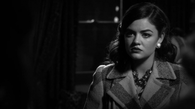 PLL_S04E19_720p_JACK_Up_DownloadSeriesHere_2134.jpg