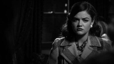 PLL_S04E19_720p_JACK_Up_DownloadSeriesHere_2135.jpg