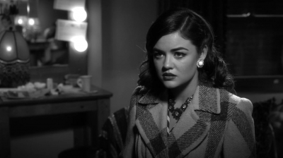 PLL_S04E19_720p_JACK_Up_DownloadSeriesHere_2140.jpg