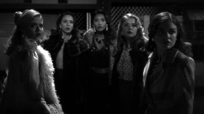 PLL_S04E19_720p_JACK_Up_DownloadSeriesHere_2178.jpg